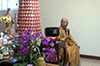 Trì Chú Đại Bi